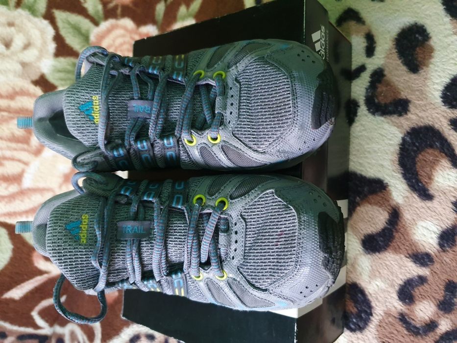 Vand adidas original