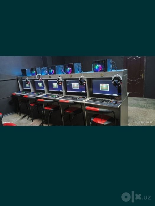 10 sht kampyuter 27 180hz Cs2