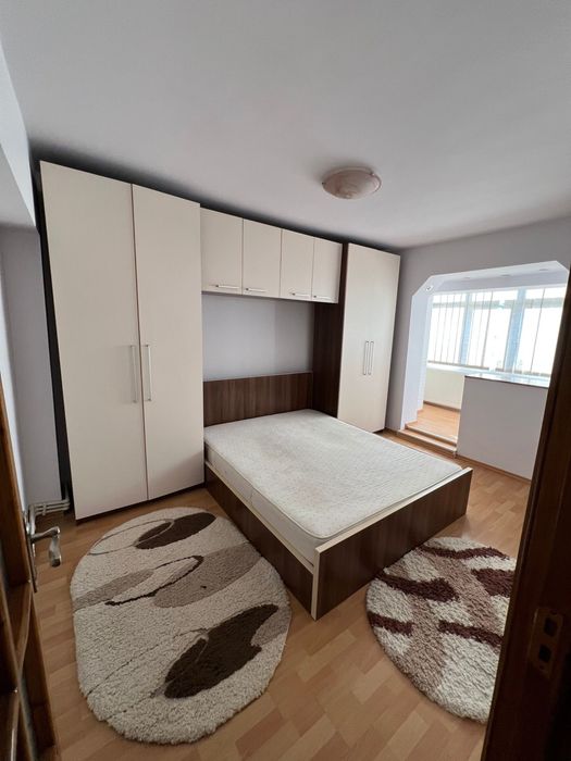 Apartament de inchiriat