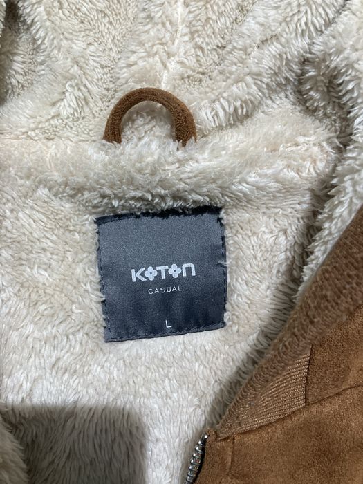 Продам куртку в хорошем качестве