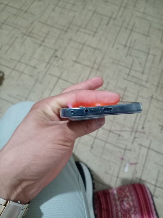 Honor 400 12 ga 256