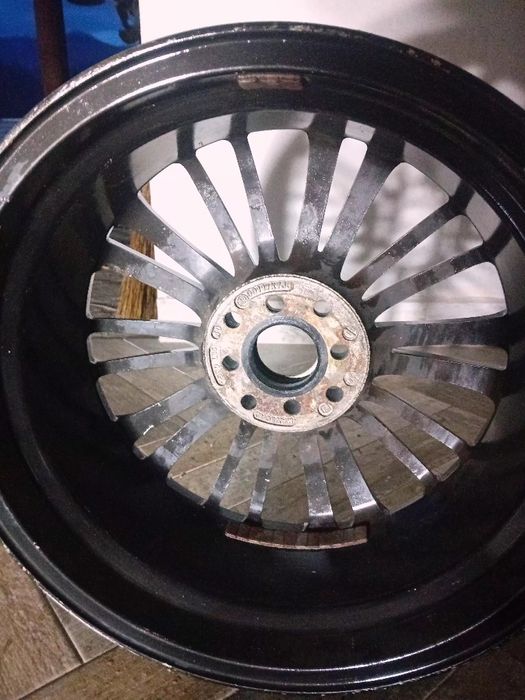 Продавам лети джанти