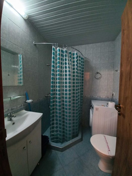 Давам под наем апартамент в комплекс Сапфир,Слънчев Бряг