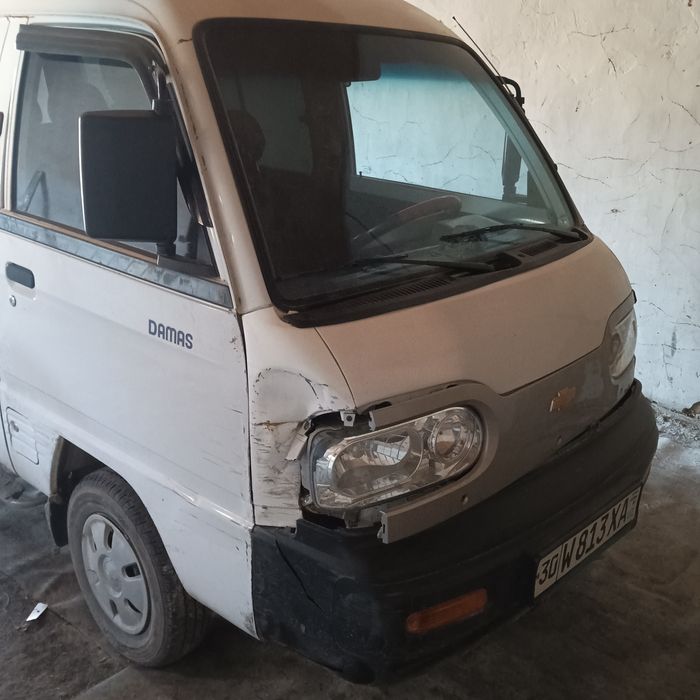 Damas sotiladi yahshi moshena pul topar