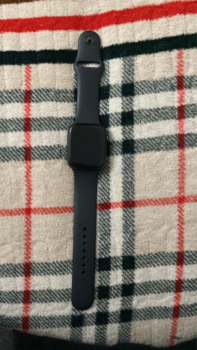 apple watch se 44mm