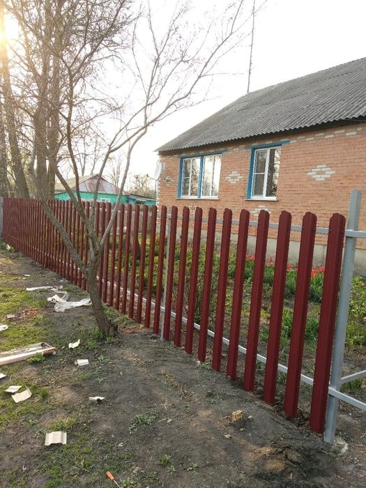 Кровельные Работы