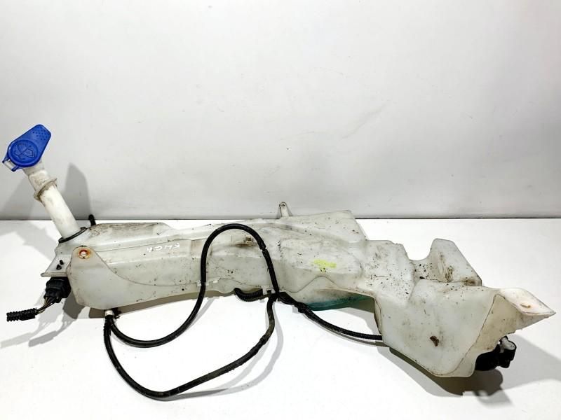 Vas lichid parbriz Ford Kuga 3M51-13K163-AC 2.0 tdi G6DG 136 cp