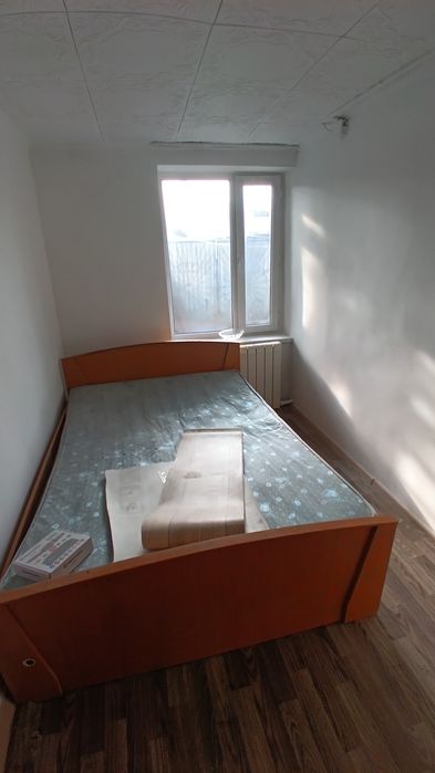 Сдам в аренду часть дома