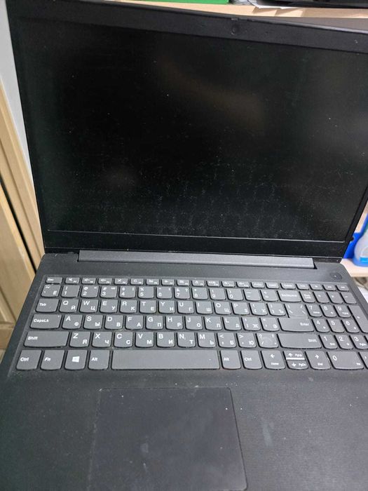 Lenovo (Уральск 0701) лот 053098