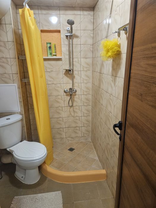 Продава се Едностаен апартамент в к.к. Слънчев бряг - 29 кв.м за 1135 €/кв.м - Снимка #8