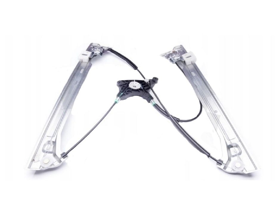 Стъклоподемник за Mercedes Vito W639 Facelift