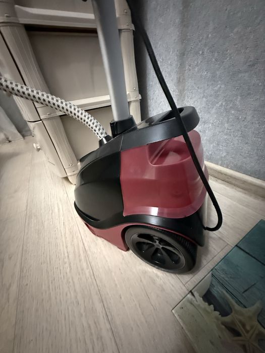 Продам парогениратор