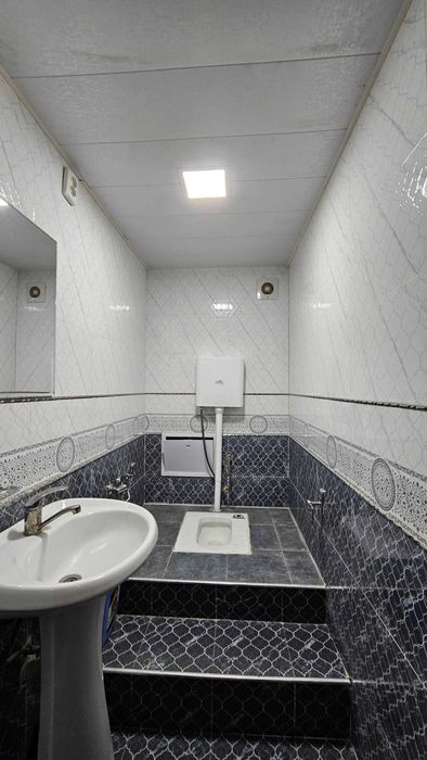 Срочно! Продаётся 3х комнатная квартира!!!