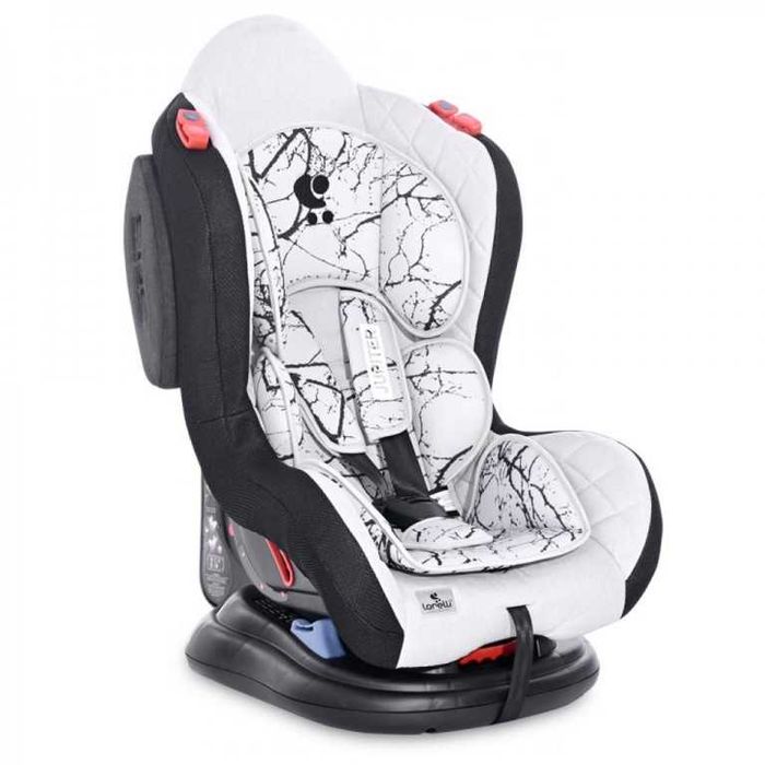 Детские автокресла с доставкой