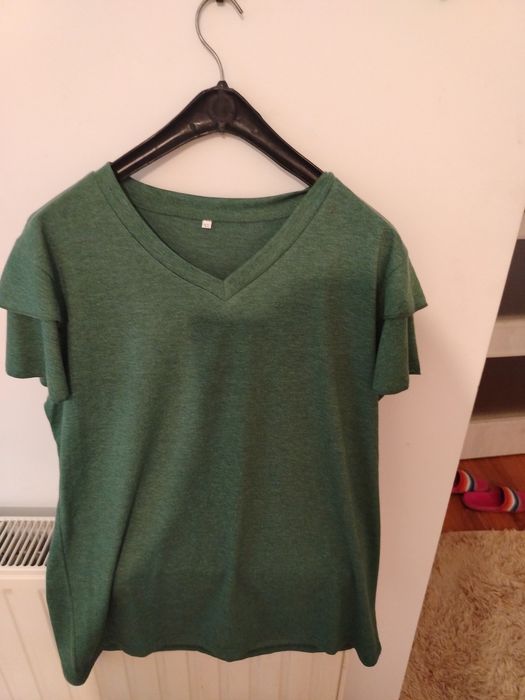 Tricou pentru femei