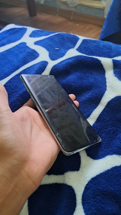 Samsung s10 обмен есть