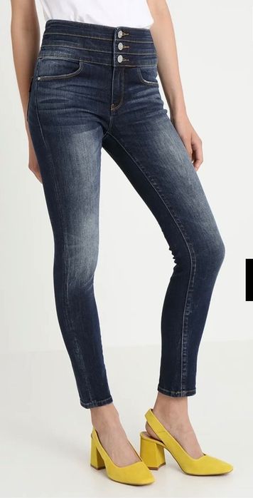 Дънки Miss sixty 28н