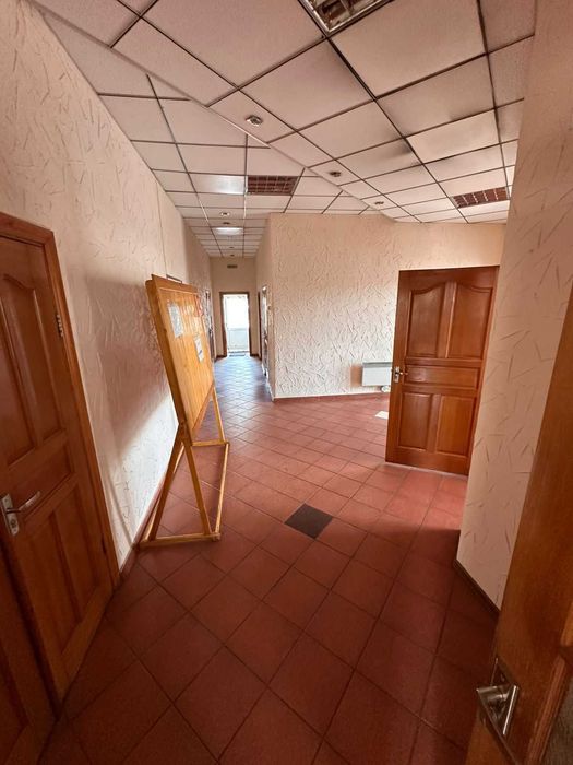 В продаже промбаза  Абая 203/1