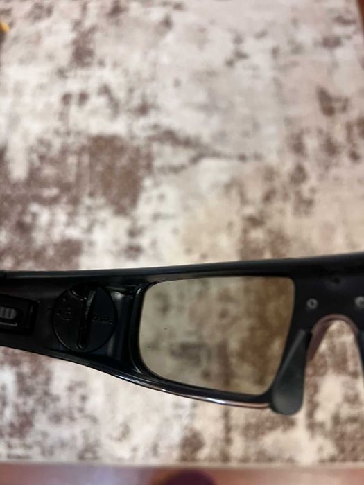 Ochelari Sony TDG-BR100 (3D)