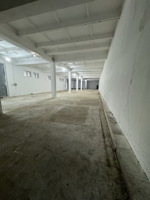 Склад Аренда Arenda sklad Nazarbek