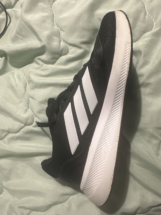 Детски Маратонки Adidas