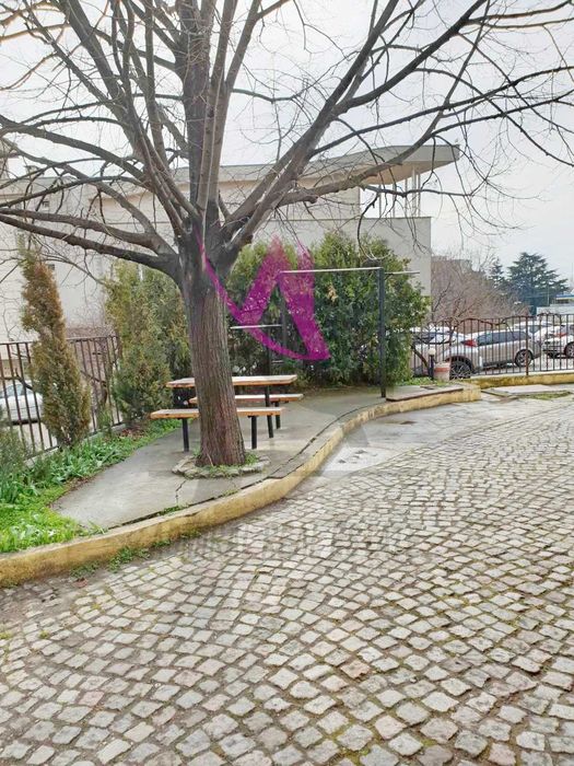 Дава се под наем Тристаен апартамент в Варна, Бриз - 85 кв.м за 434 € - Снимка #6