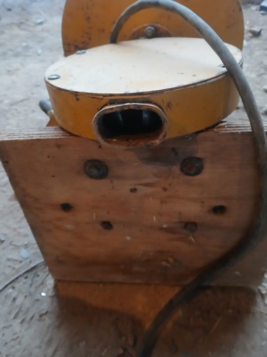 Драбилка  шоп турайтын