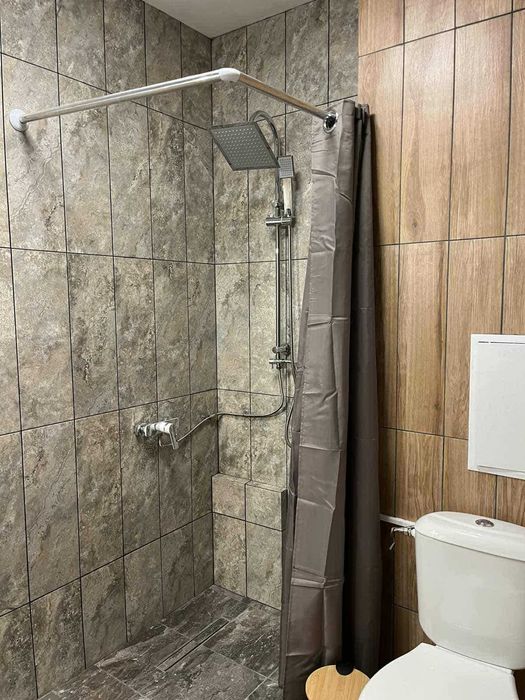 Дава се под наем Двустаен апартамент в Пловдив, Западен - 75 кв.м за 459 € - Снимка #6