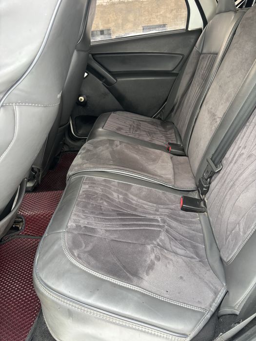 Гранта в отличном состоянии