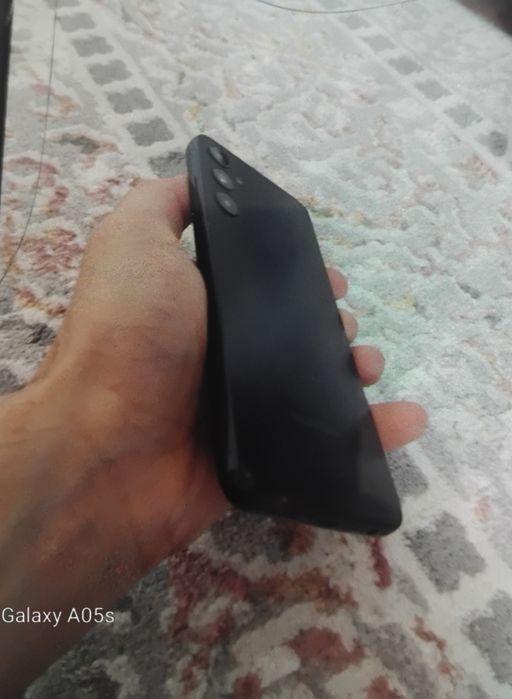 Самсунг а05s 128