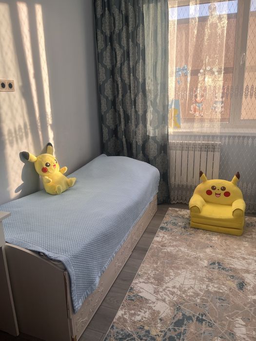 Срочно! Продам!!!