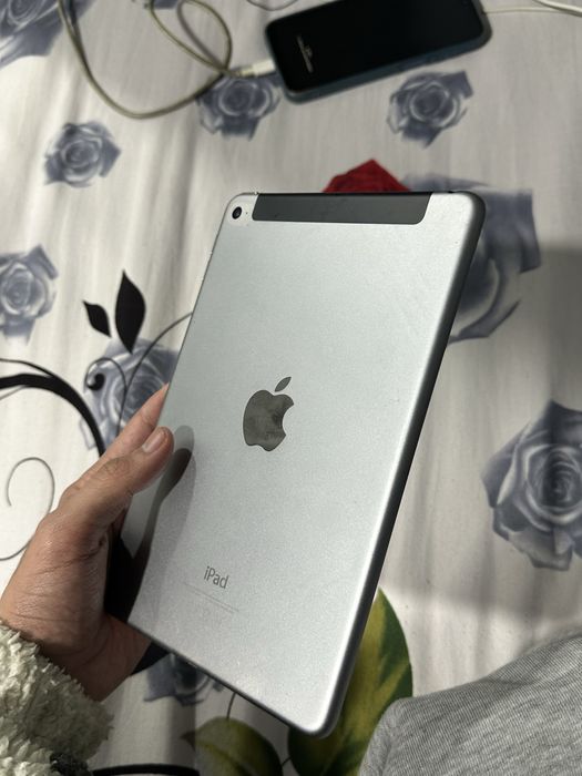 Паспорт копия берилади каропка йук