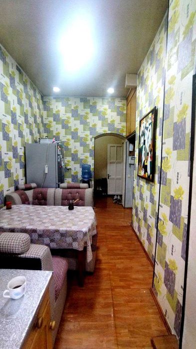 Дом Специалистов, Анхор,Хумо Арена,Ташкент Сити, 4/3/4, Высокопотолчка