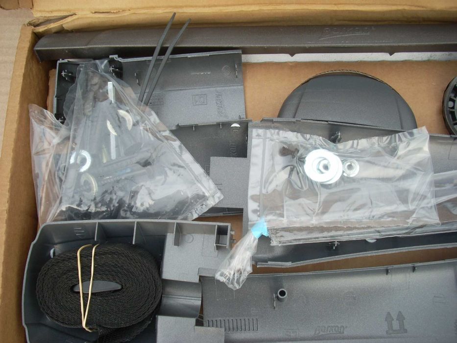 Suport de Televizor Mural Orientabil, cu minim 4 Grade de Libertate-M1