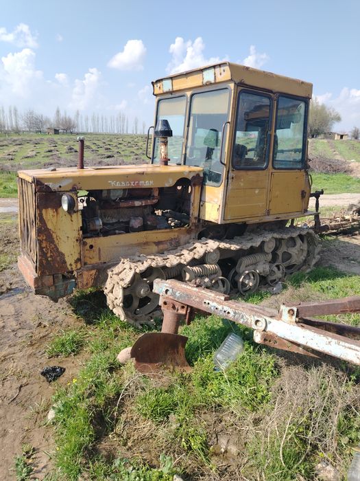 Motori usilinniyval razdachka karobkasi 2ta panejenniy pavishinniy