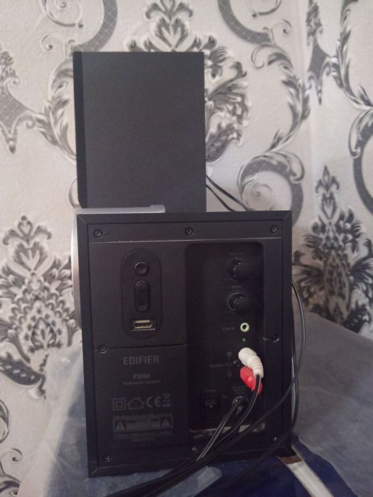 Kompyuter sotiladi, yangidek!