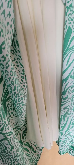 Rochie seara ocazie