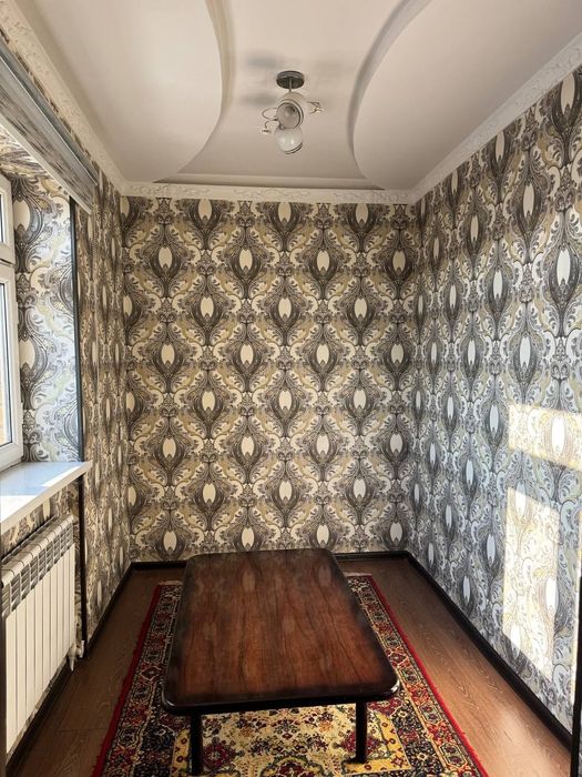 Янги хает 9 худуд