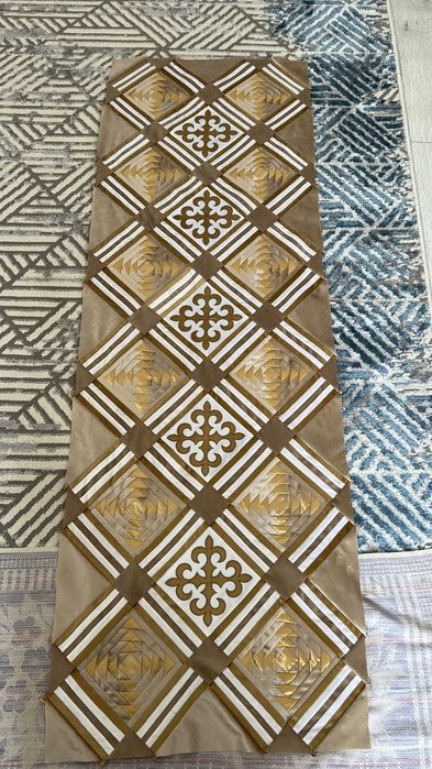 Курак сатылады кабылдаимыз