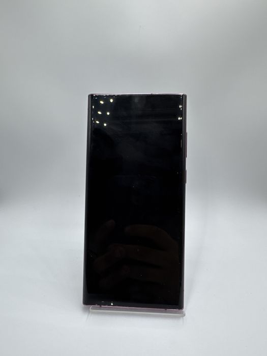 Samsung S22 Ultra 128Gb/8Gb Ram GARANTIE/FACTURA #57596