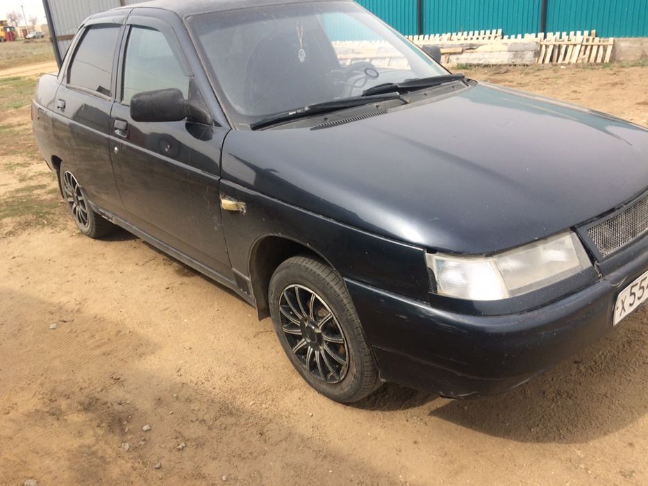 Продам машина