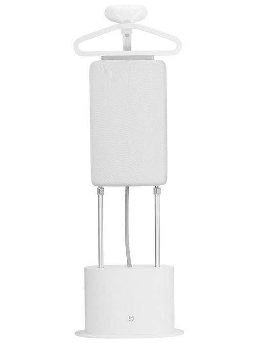 Xiaomi Отпариватель full Model