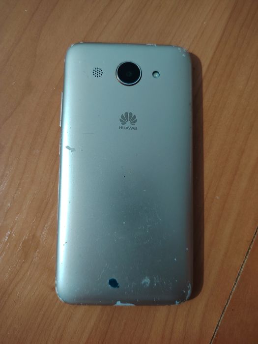 телефон сатам срочно