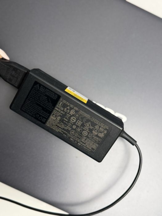 Лап топ Acer aspire 3