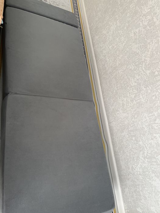 Продам матрас-кресло