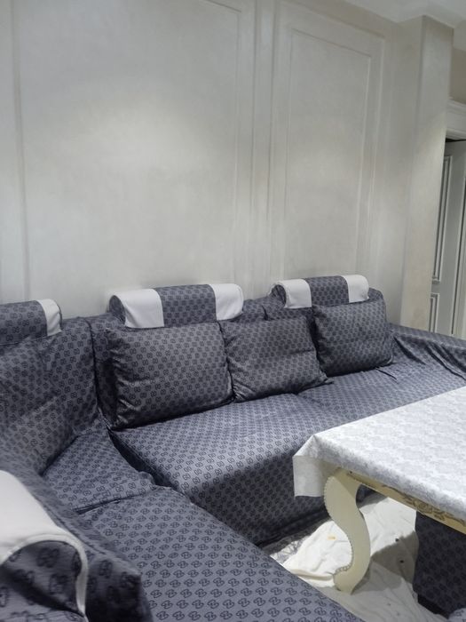 Чехол уголок не дорого