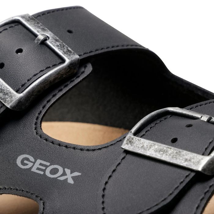 Geox U Sandal Ghita номер 46 / 47