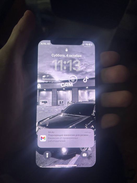 Продам игровой комп с игровым набором