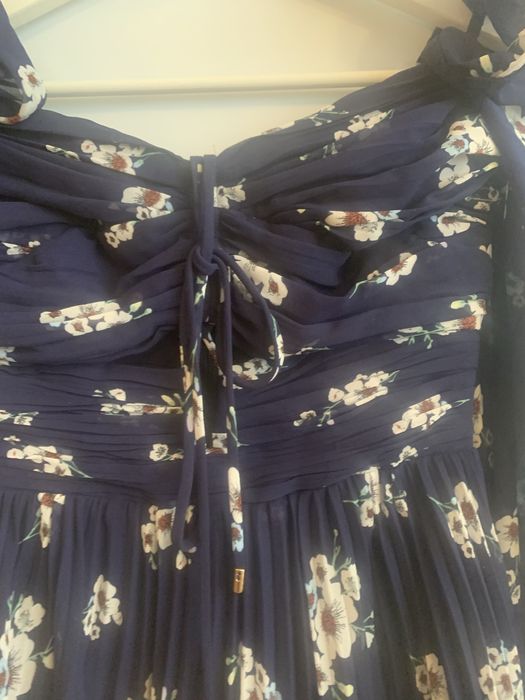 Rocihita SELF-PORTRAIT(ca si noua)