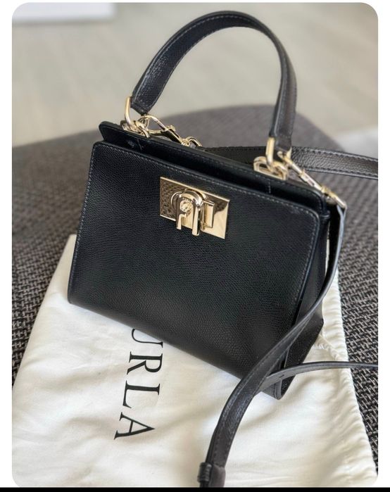 Дамска Чанта Furla